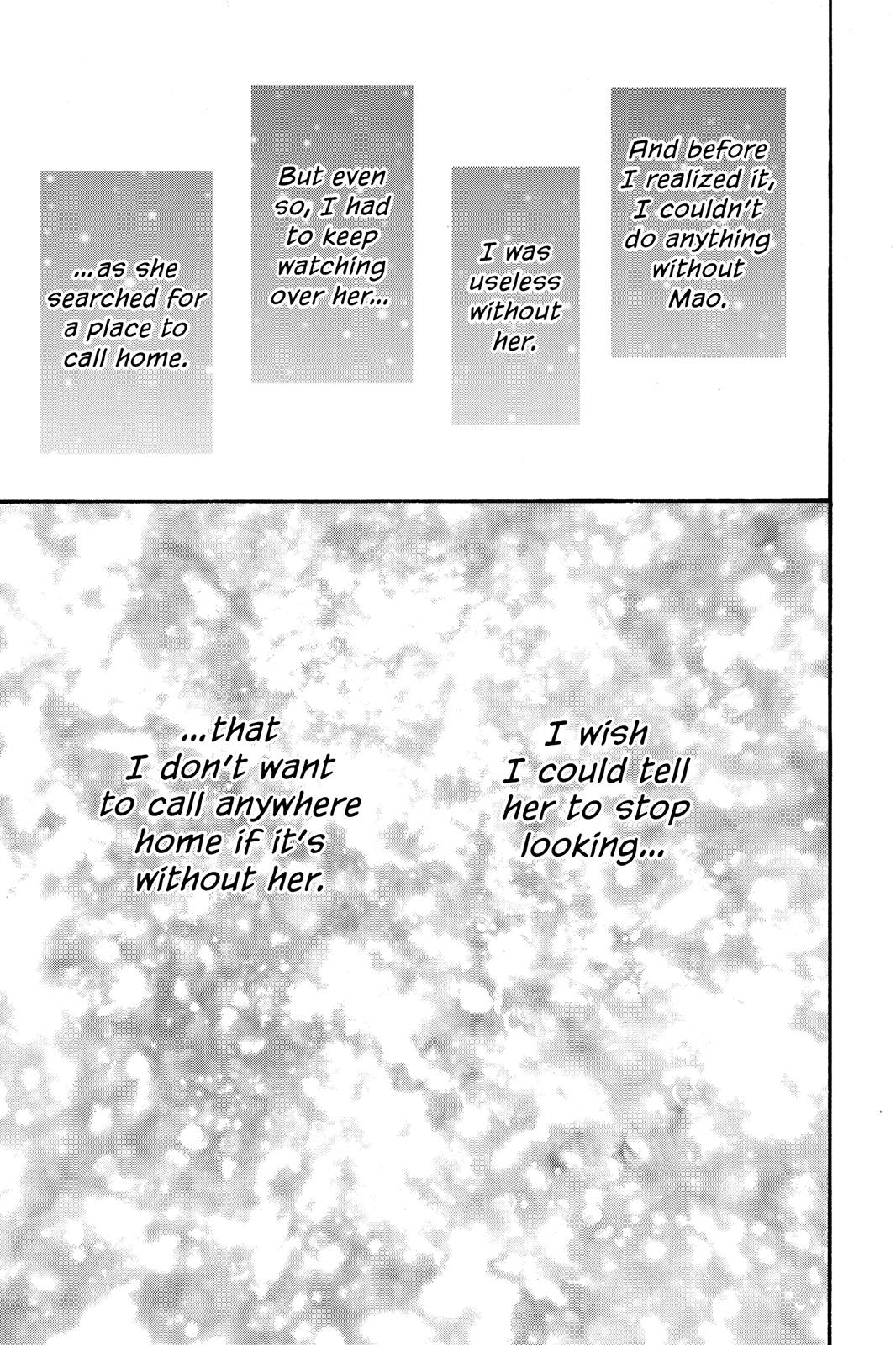 Read House of the Sun EN Manga Online