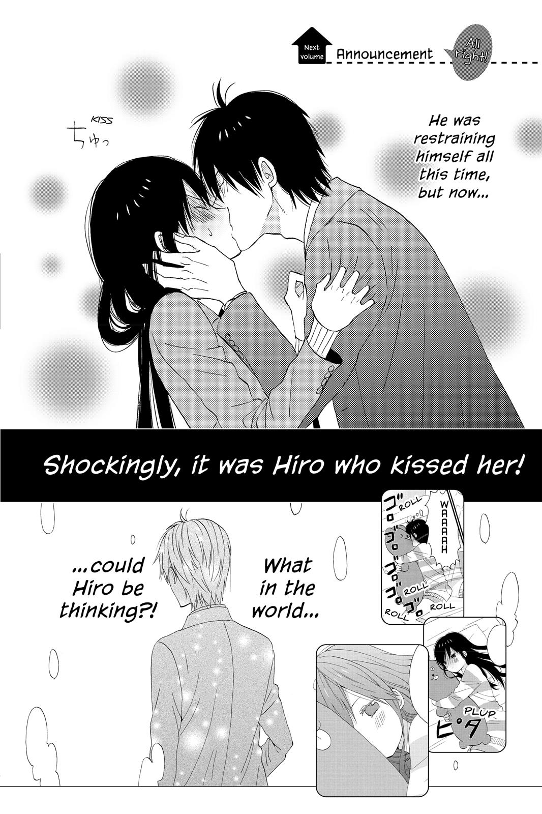 Read House of the Sun EN Manga Online