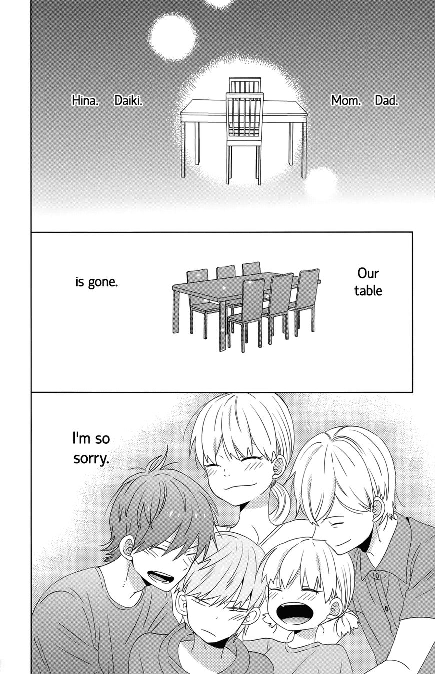 Read House of the Sun EN Manga Online