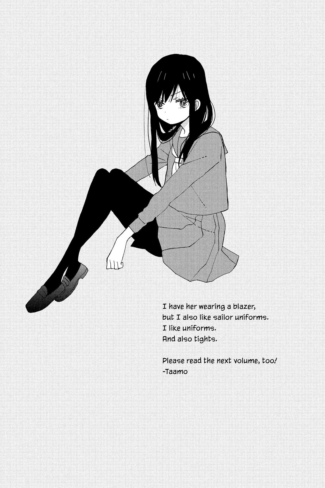 Read House of the Sun EN Manga Online