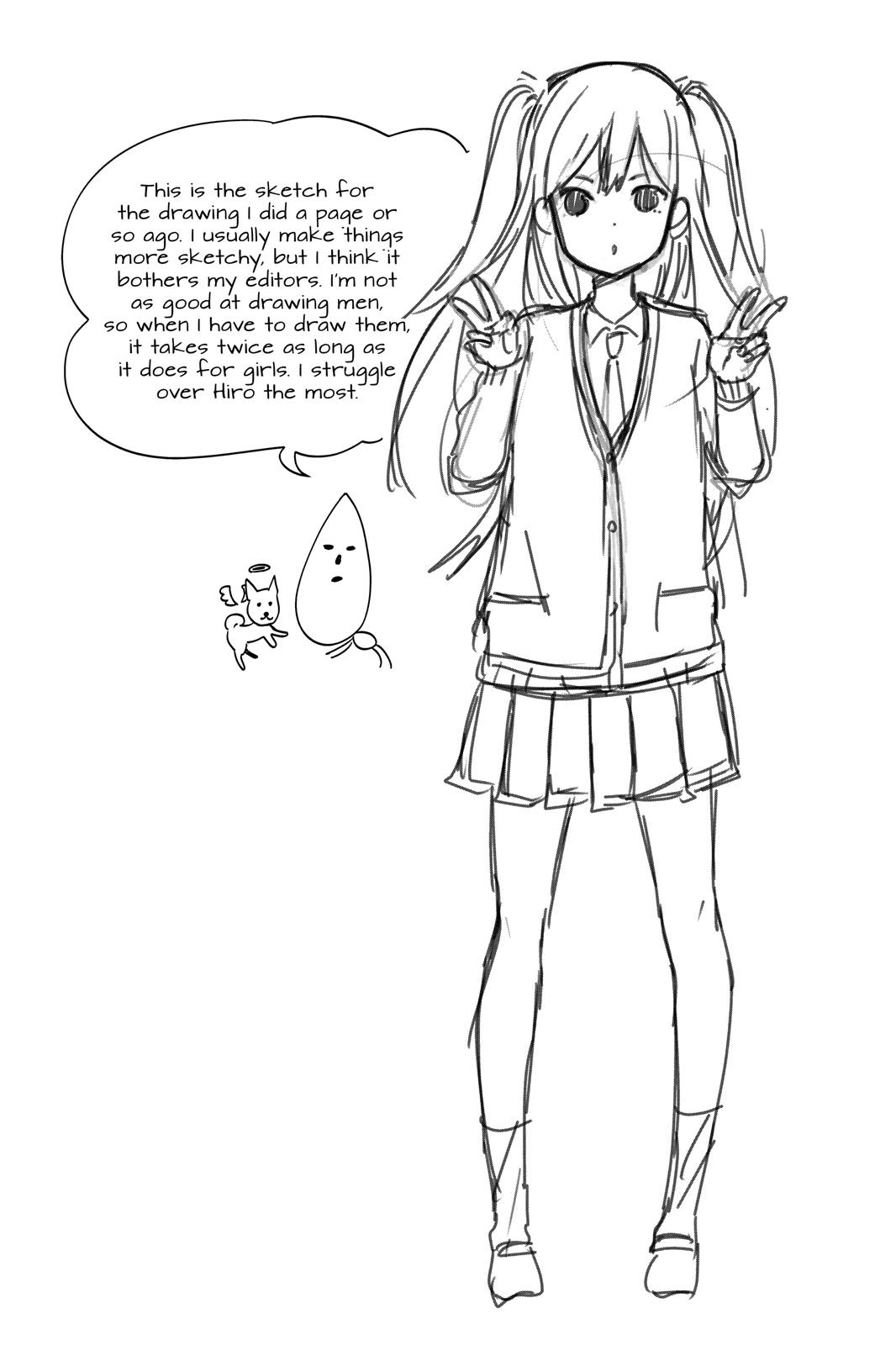 Read House of the Sun EN Manga Online