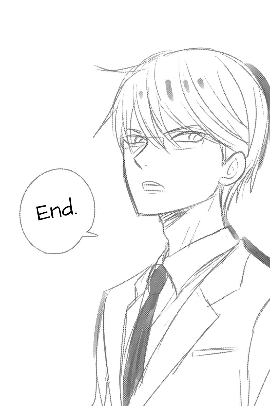 Read House of the Sun EN Manga Online