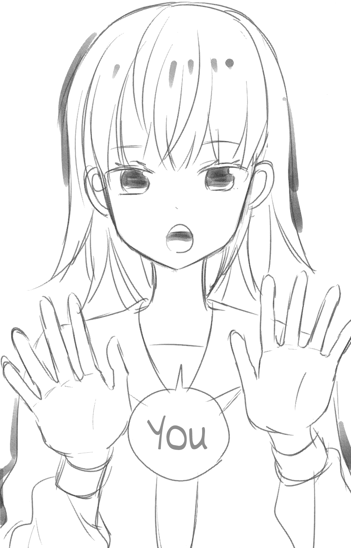 Read House of the Sun EN Manga Online