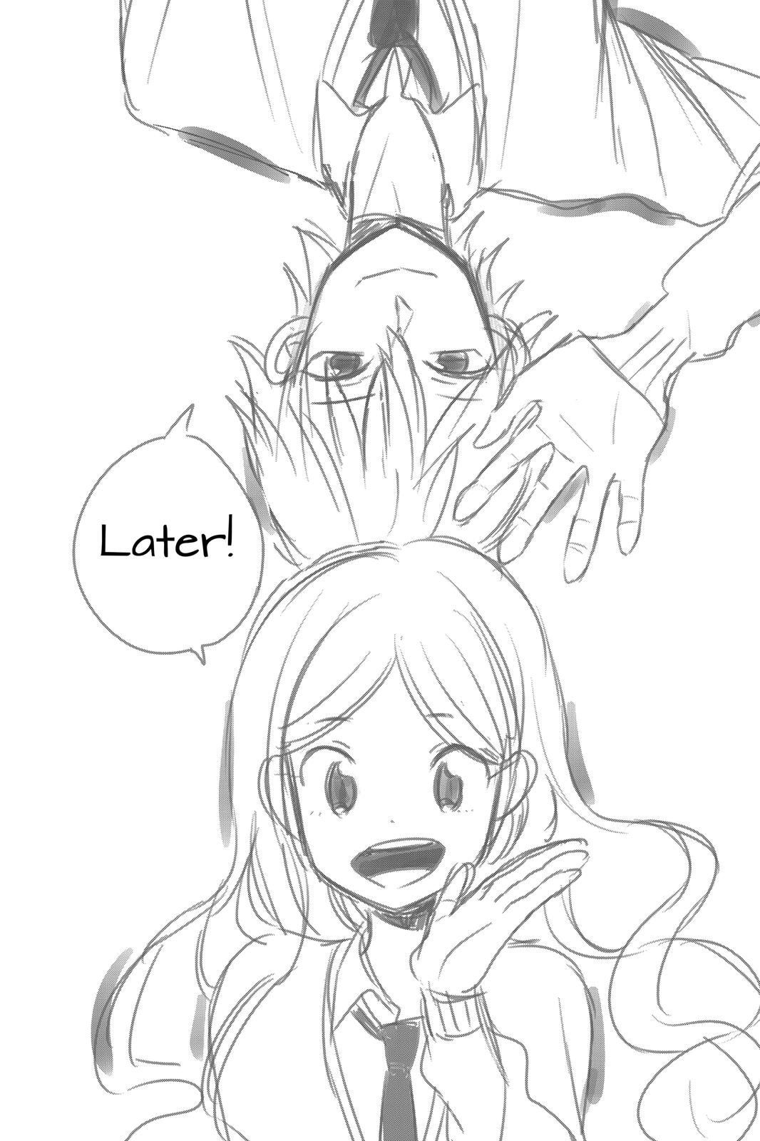 Read House of the Sun EN Manga Online