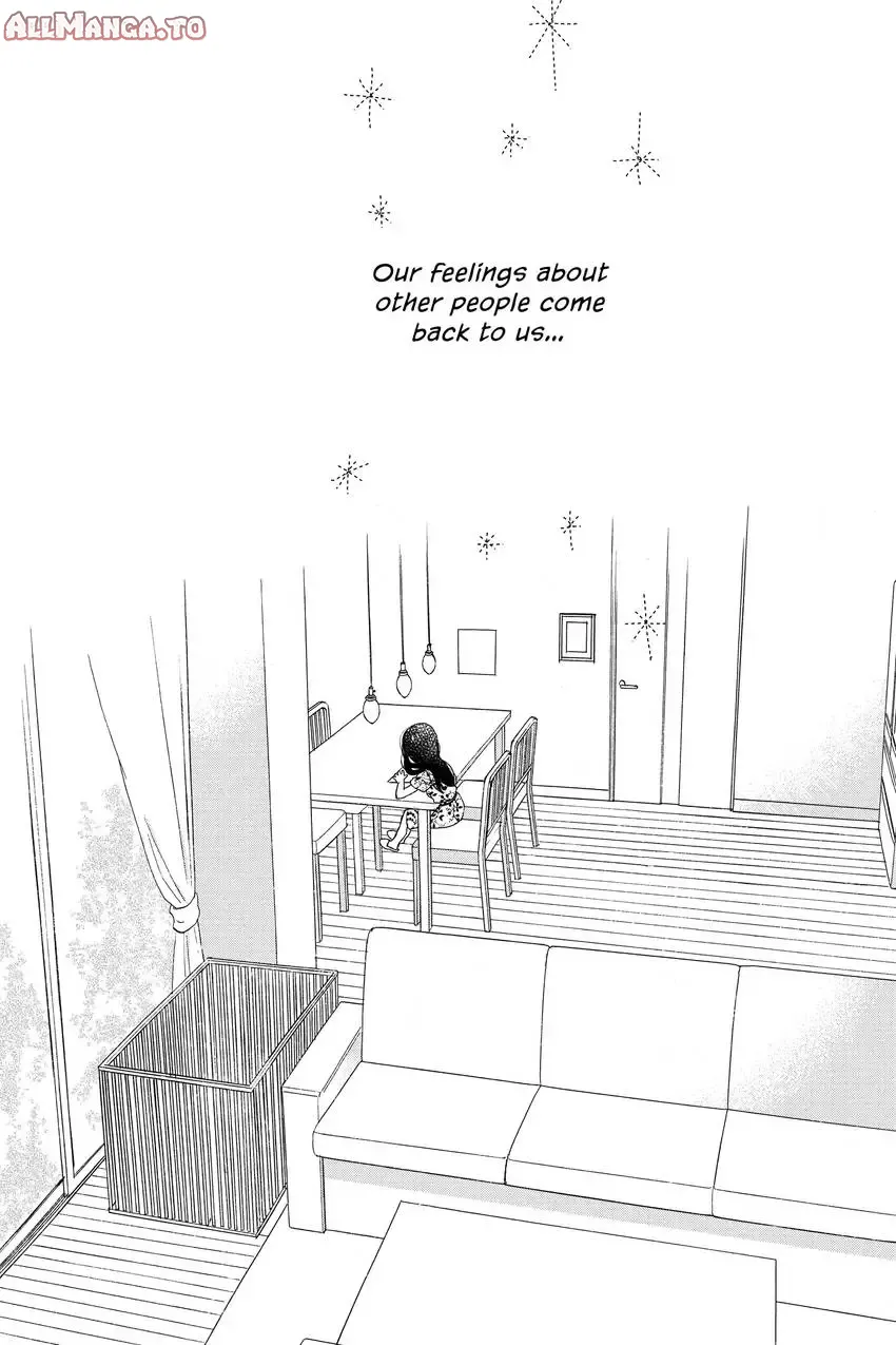 Read House of the Sun EN Manga Online