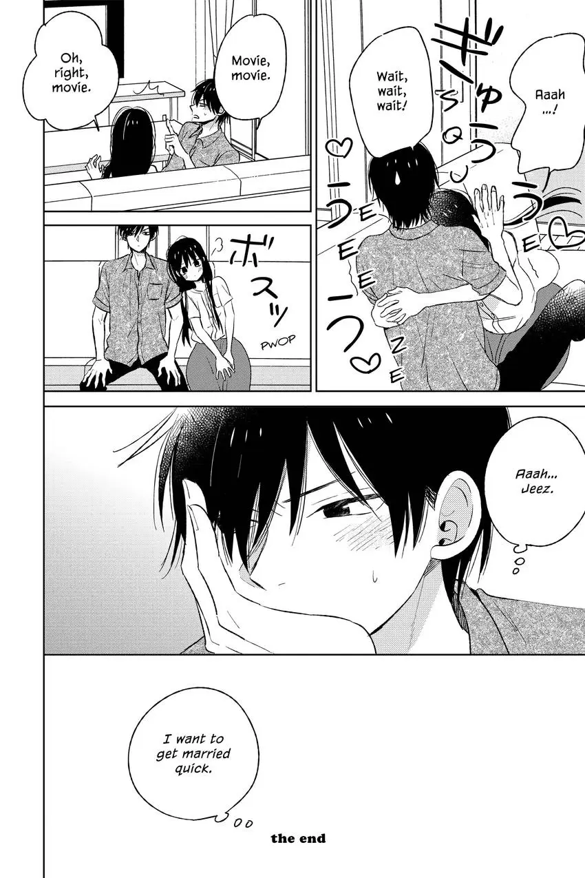 Read House of the Sun EN Manga Online