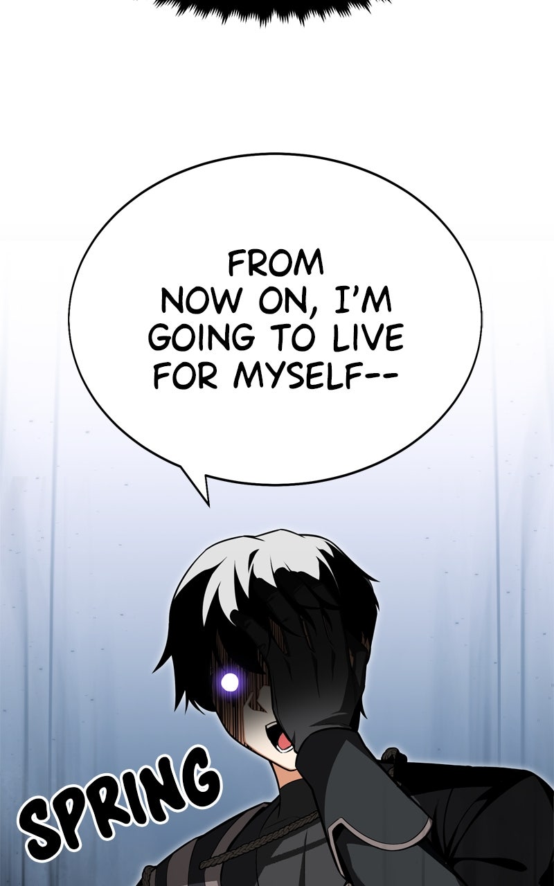 Read I Killed the Main Player EN Manga Online