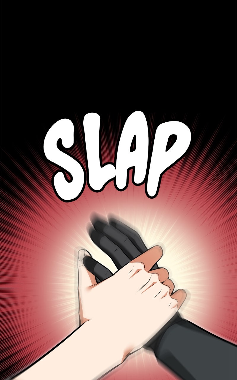 Read I Killed the Main Player EN Manga Online