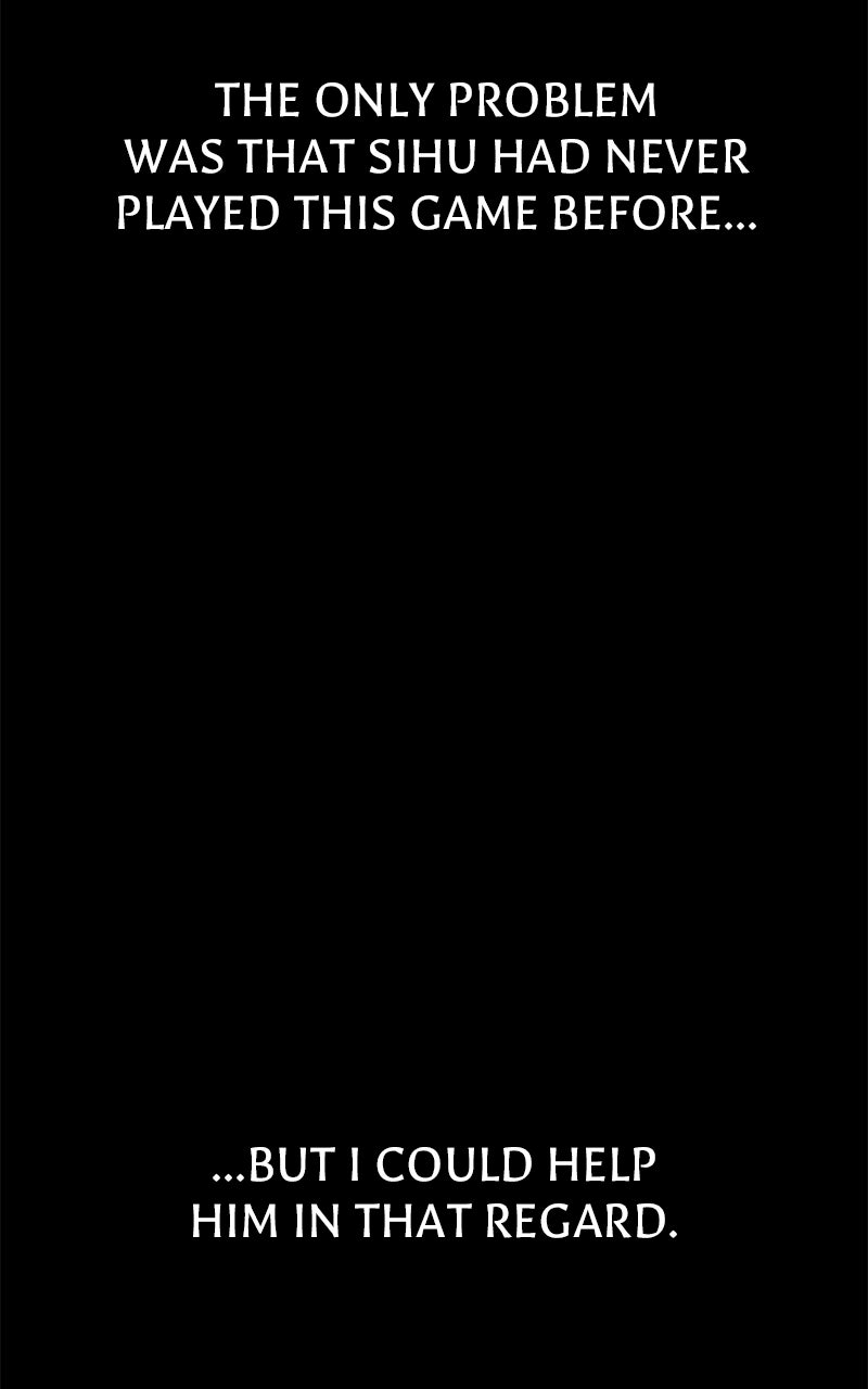 Read I Killed the Main Player EN Manga Online