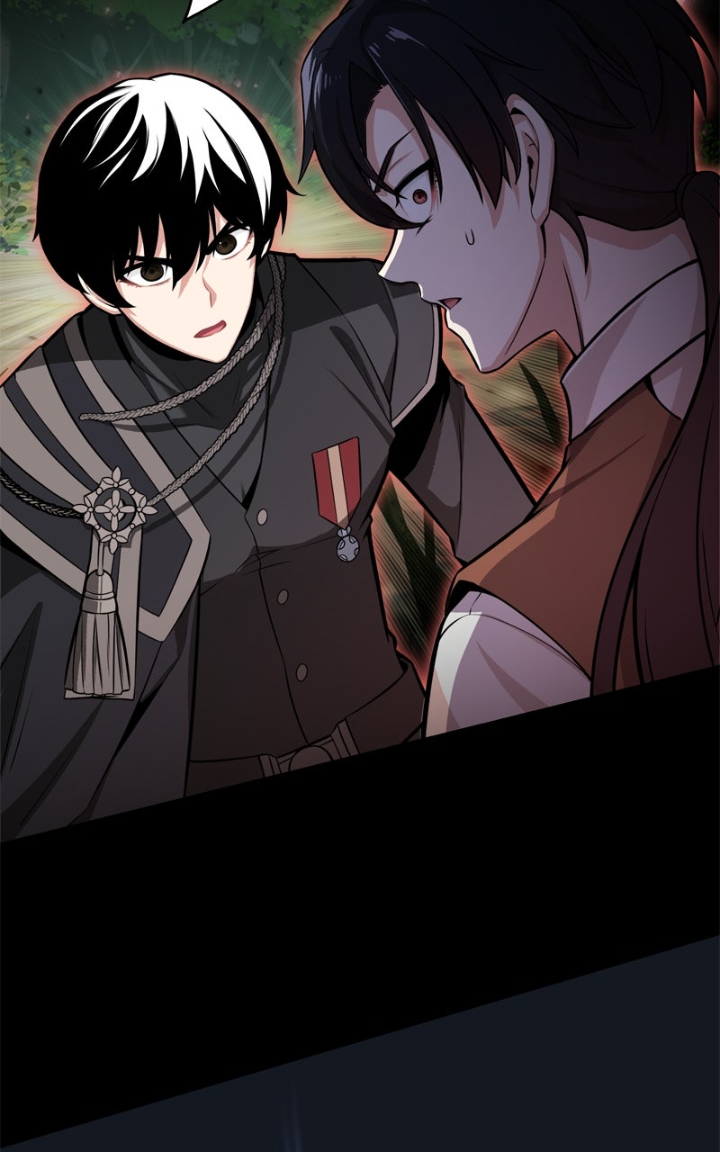 Read I Killed the Main Player EN Manga Online