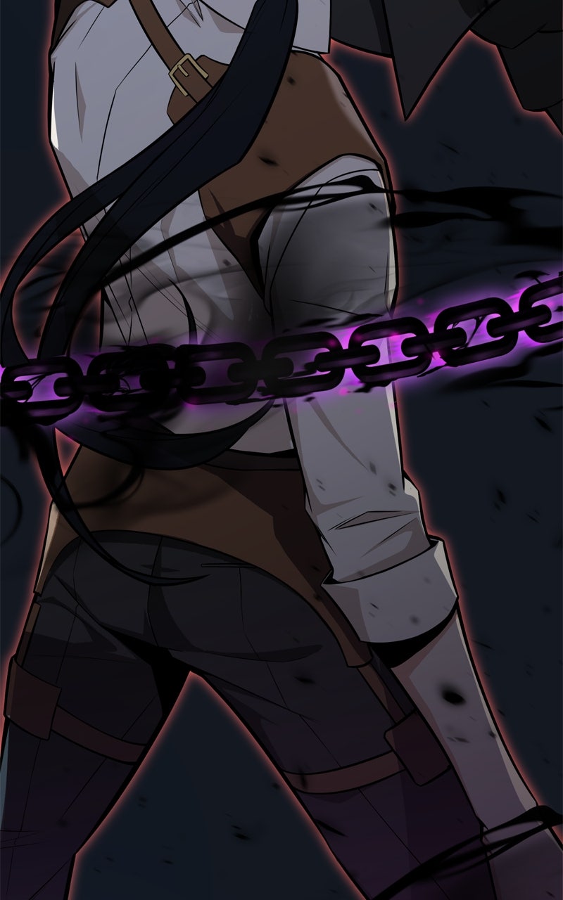 Read I Killed the Main Player EN Manga Online