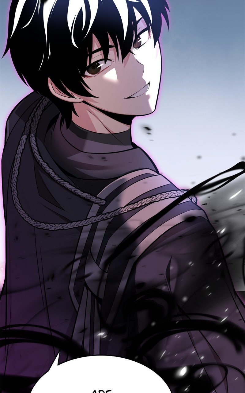 Read I Killed the Main Player EN Manga Online