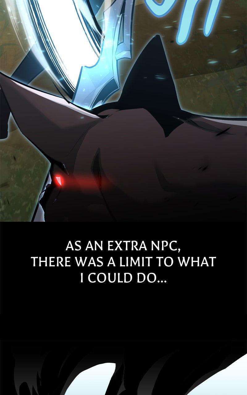 Read I Killed the Main Player EN Manga Online