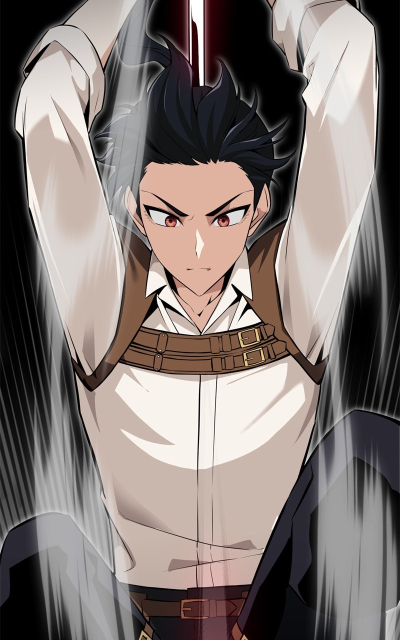 Read I Killed the Main Player EN Manga Online