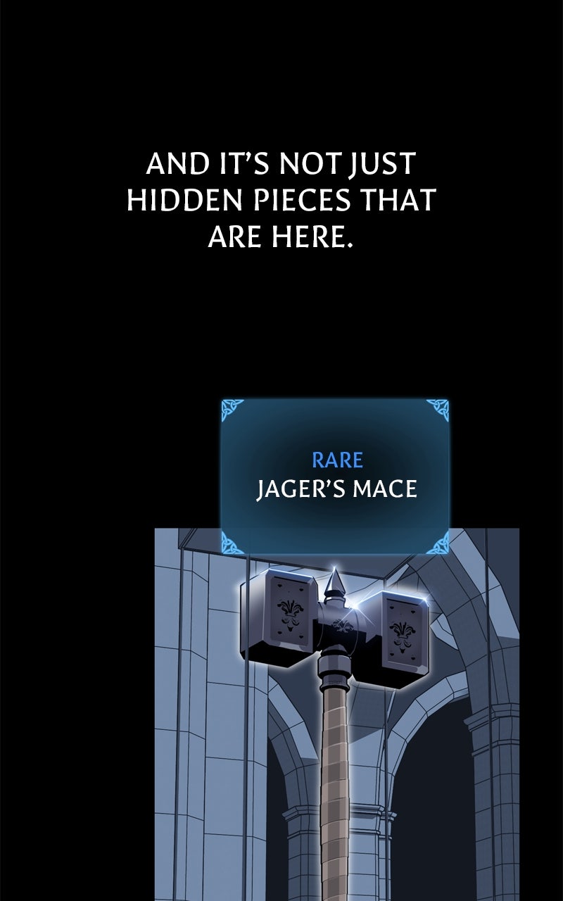 Read I Killed the Main Player EN Manga Online