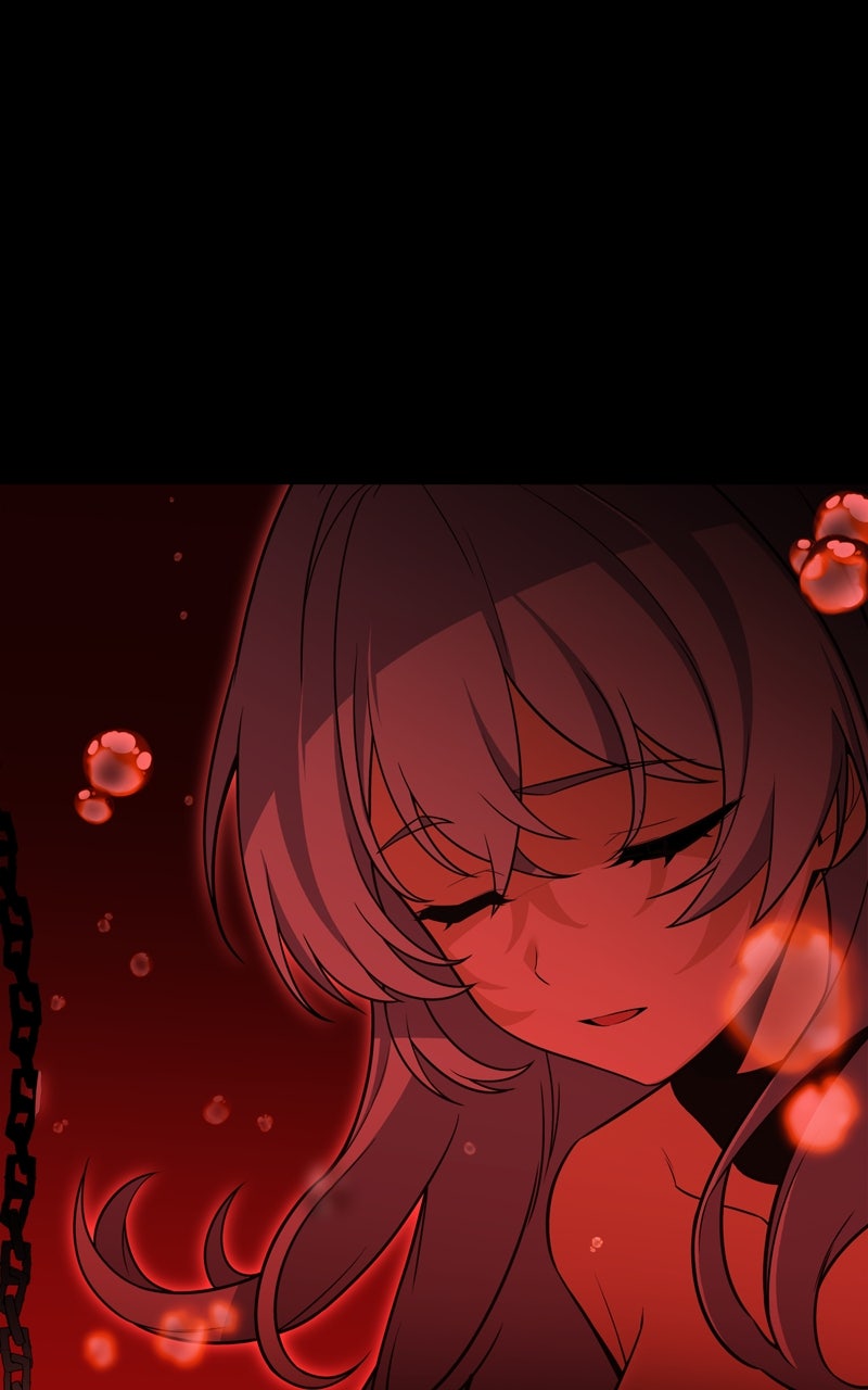 Read I Killed the Main Player EN Manga Online