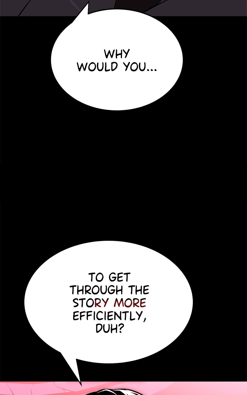 Read I Killed the Main Player EN Manga Online