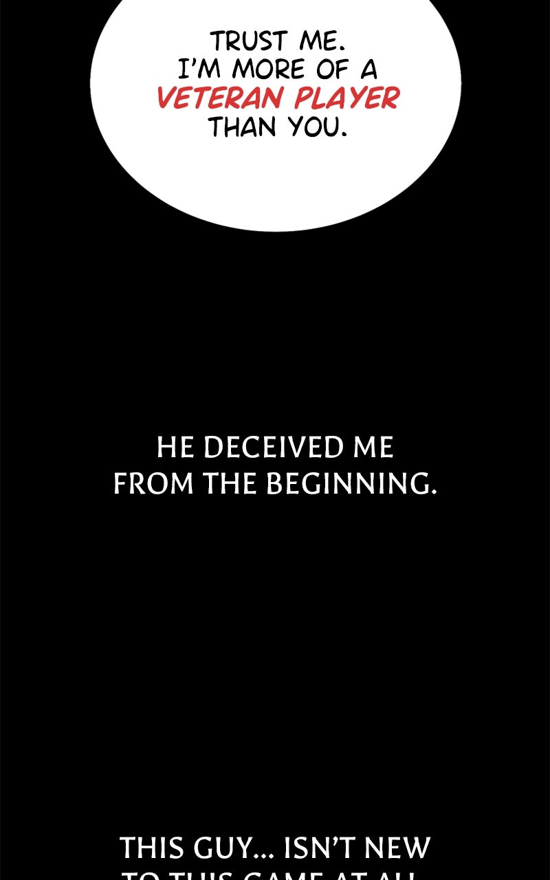 Read I Killed the Main Player EN Manga Online