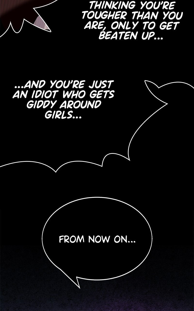 Read I Killed the Main Player EN Manga Online