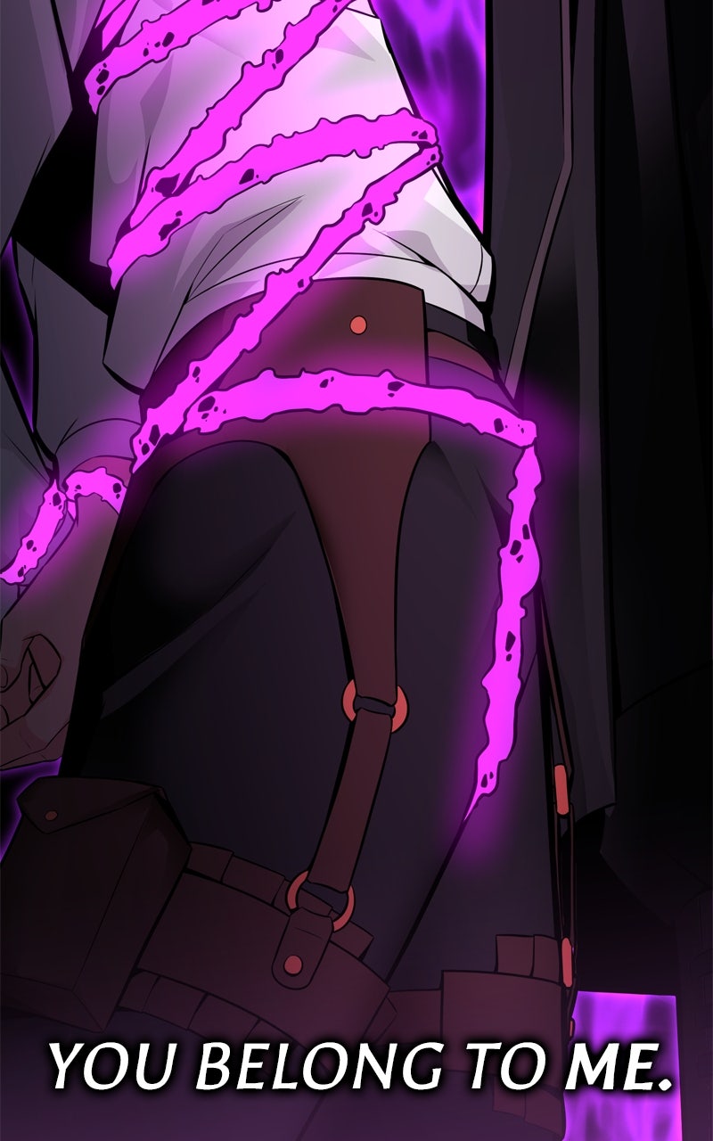 Read I Killed the Main Player EN Manga Online