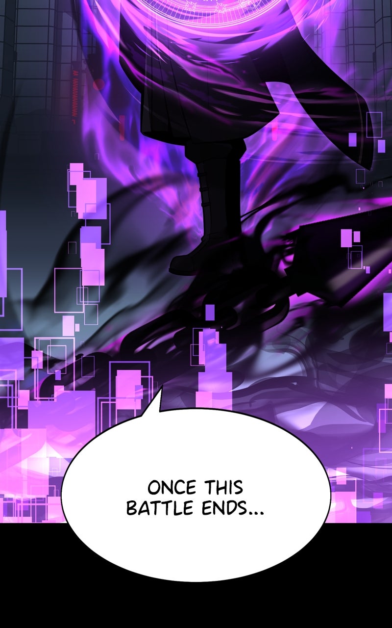 Read I Killed the Main Player EN Manga Online