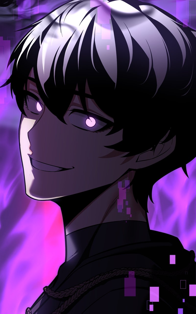 Read I Killed the Main Player EN Manga Online