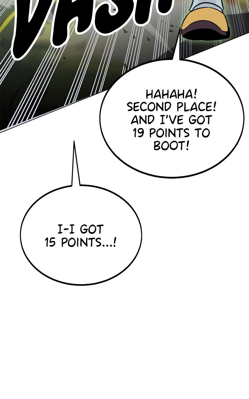 Read I Killed the Main Player EN Manga Online