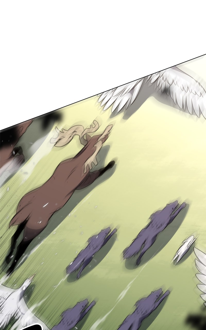 Read I Killed the Main Player EN Manga Online