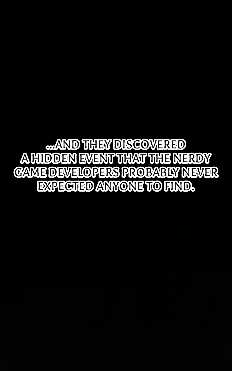 Read I Killed the Main Player EN Manga Online