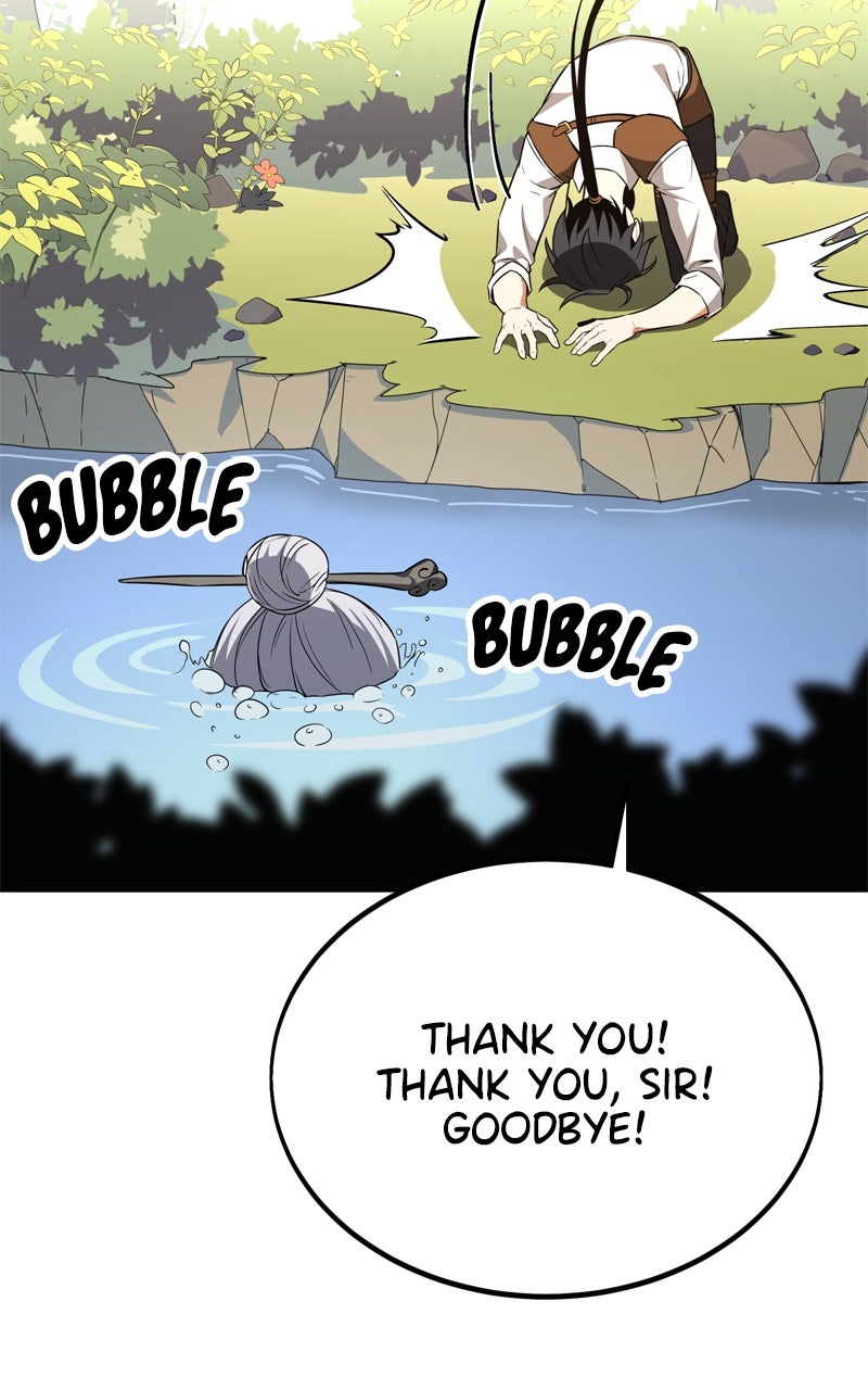 Read I Killed the Main Player EN Manga Online