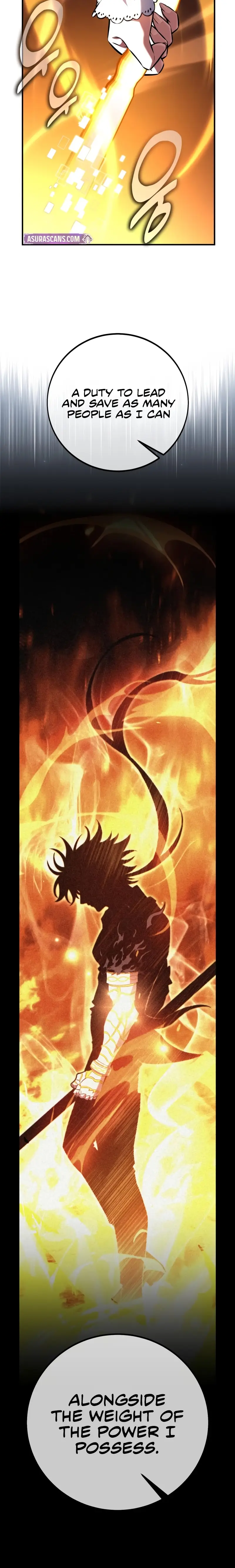 Read I Killed the Main Player EN Manga Online