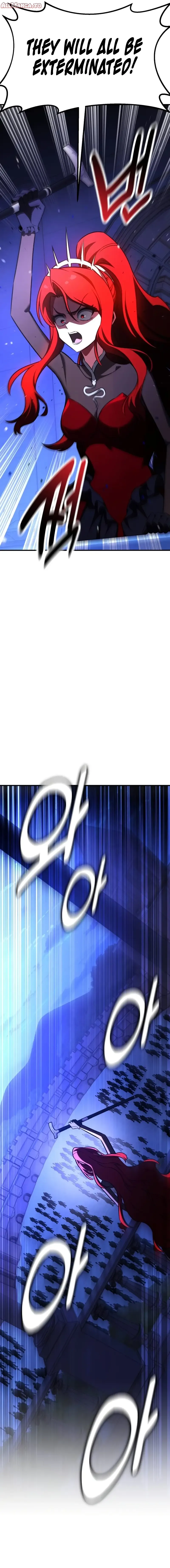 Read I Killed the Main Player EN Manga Online