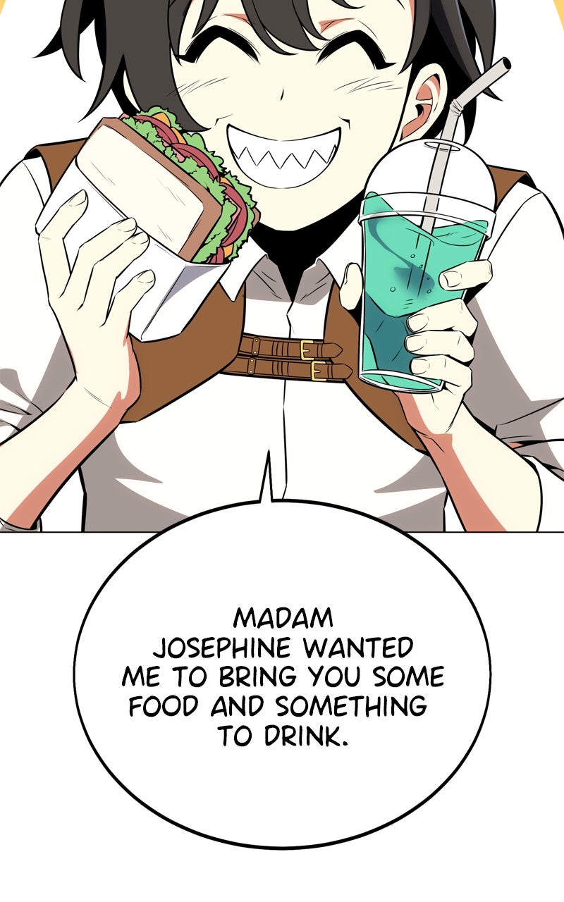 Read I Killed the Main Player EN Manga Online