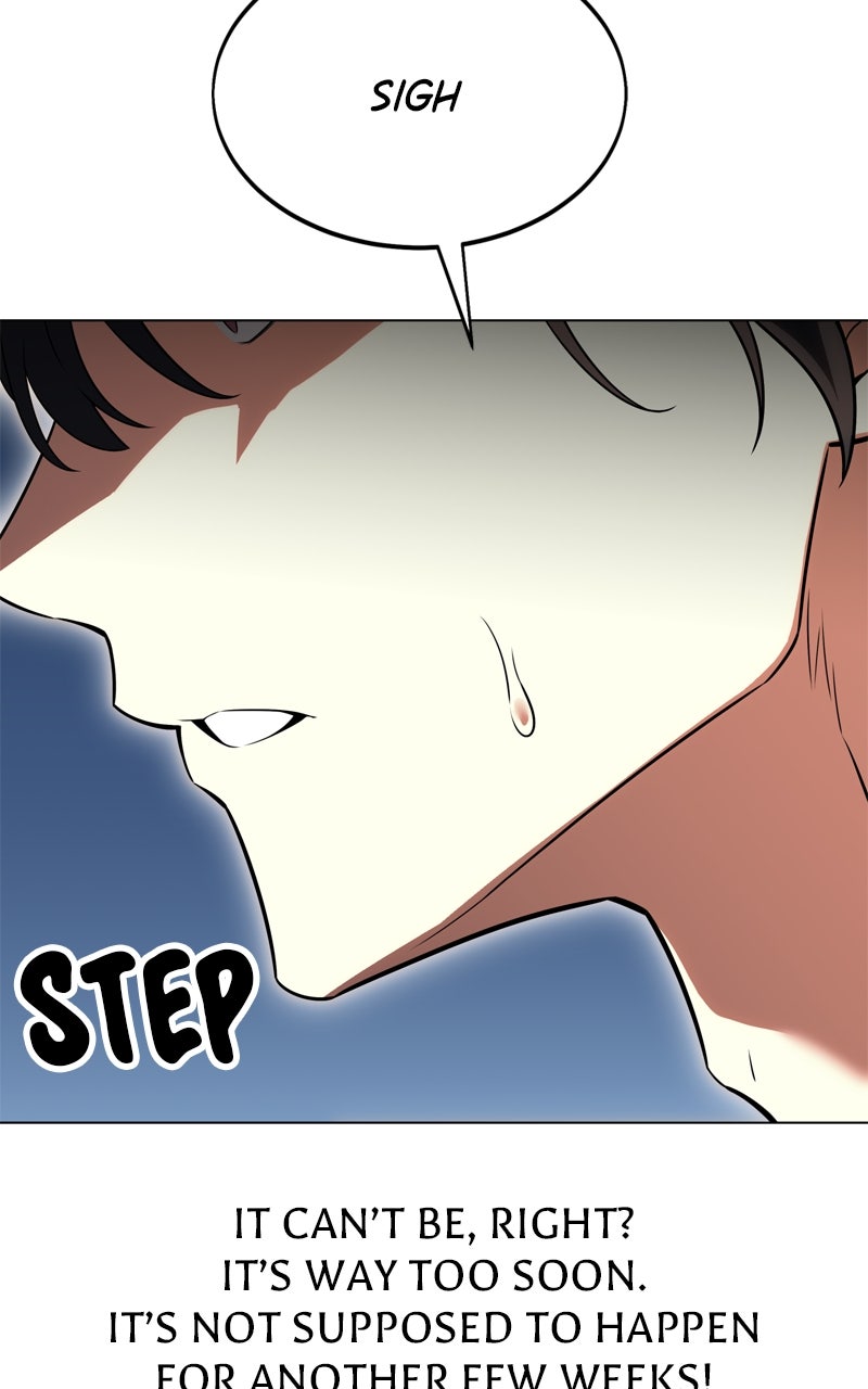 Read I Killed the Main Player EN Manga Online