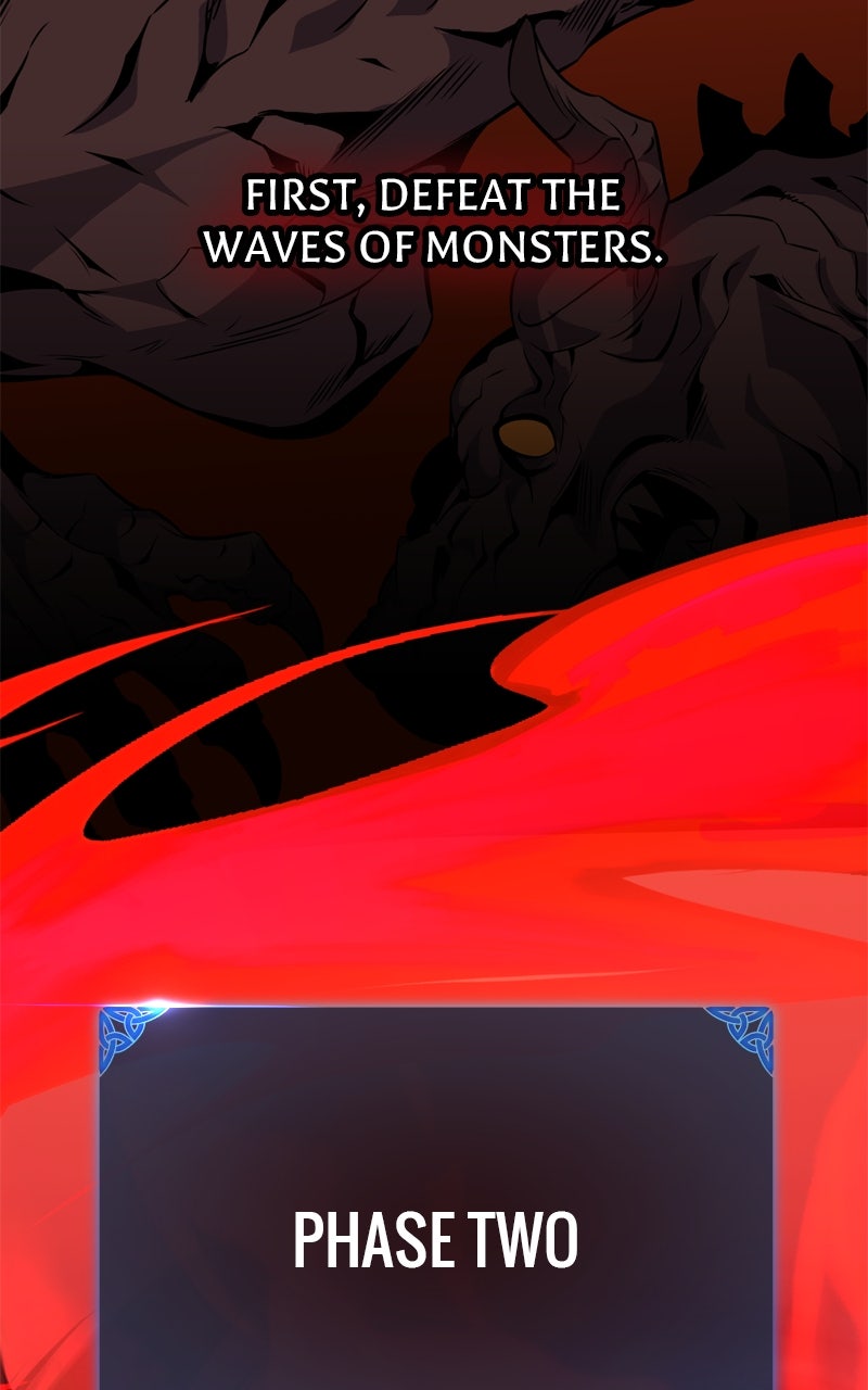 Read I Killed the Main Player EN Manga Online