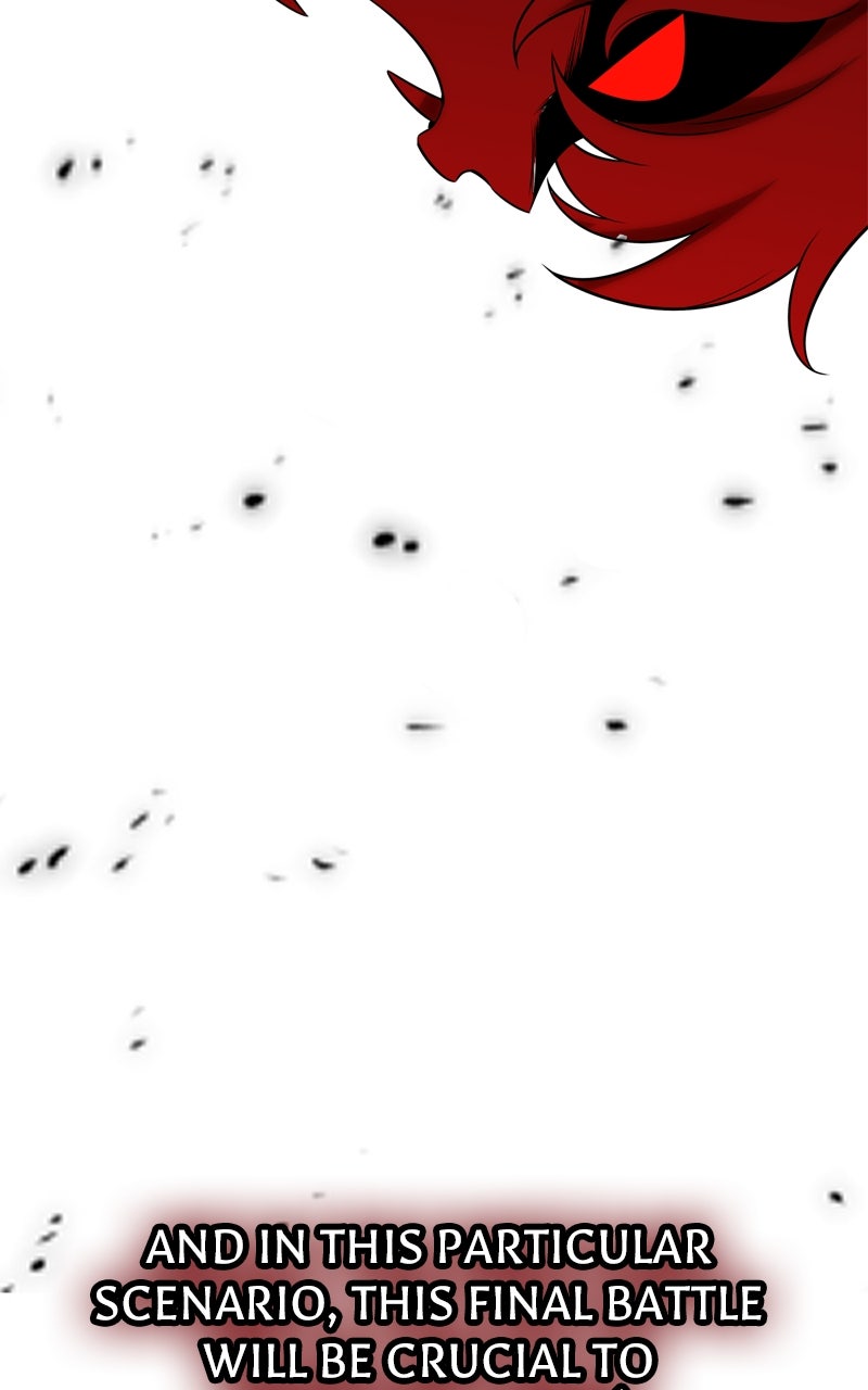 Read I Killed the Main Player EN Manga Online