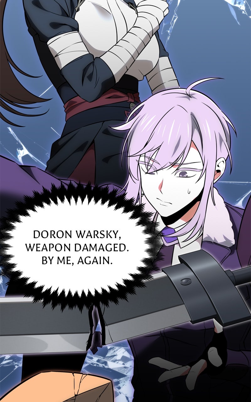 Read I Killed the Main Player EN Manga Online