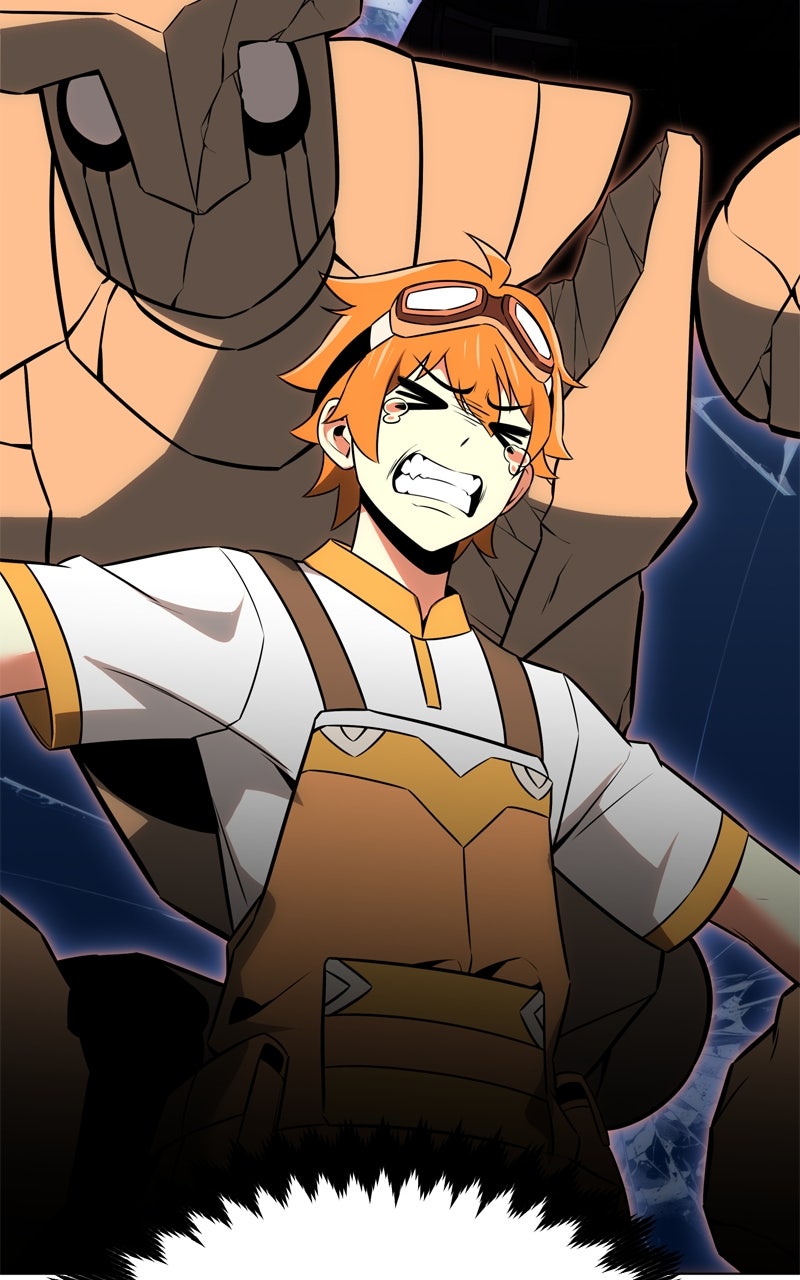 Read I Killed the Main Player EN Manga Online