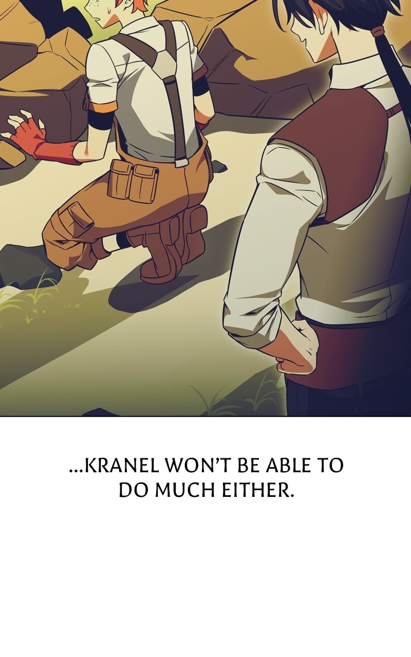 Read I Killed the Main Player EN Manga Online