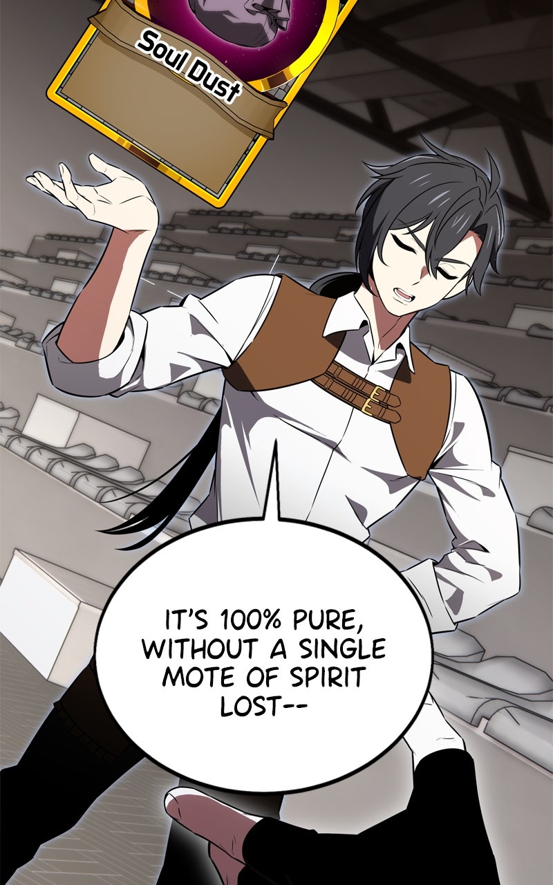 Read I Killed the Main Player EN Manga Online