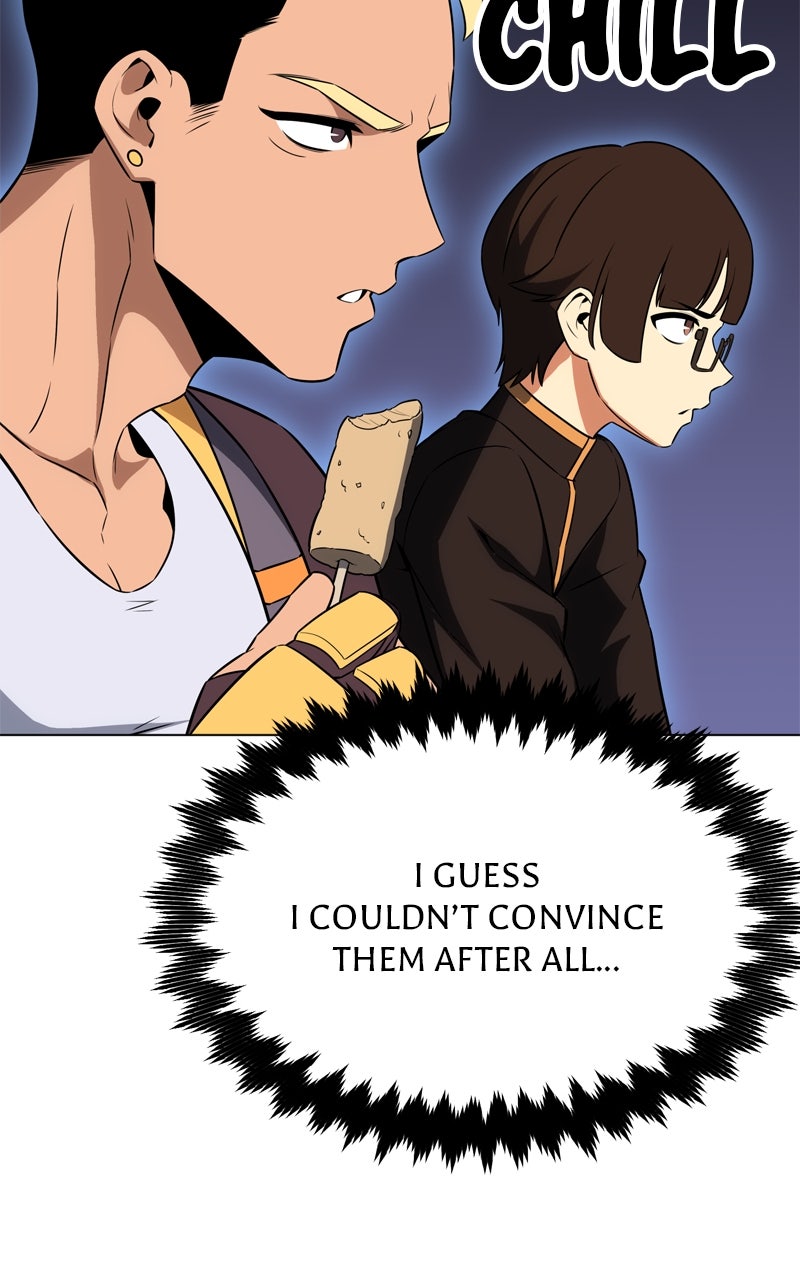 Read I Killed the Main Player EN Manga Online