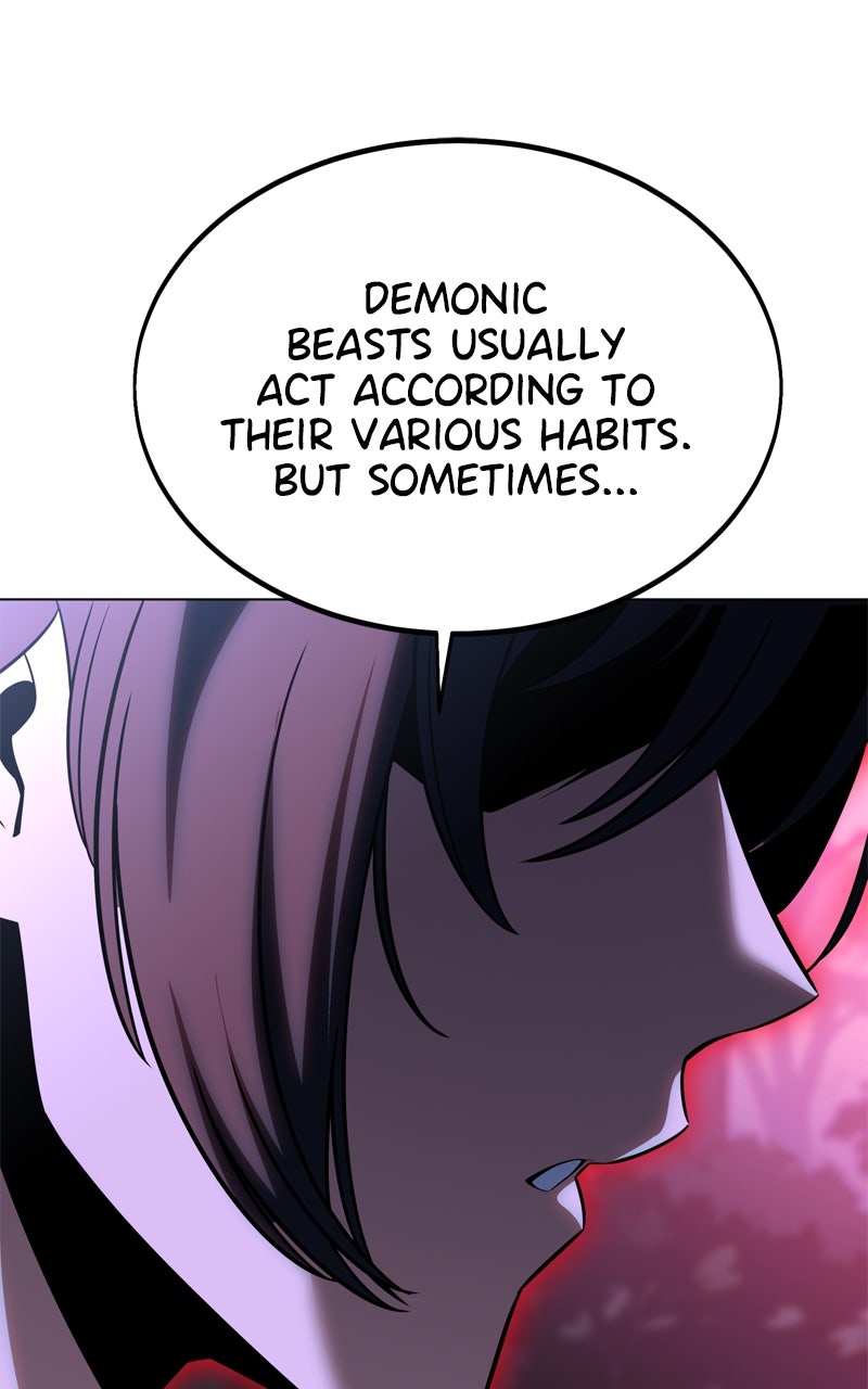 Read I Killed the Main Player EN Manga Online