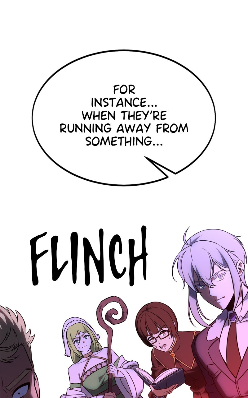 Read I Killed the Main Player EN Manga Online