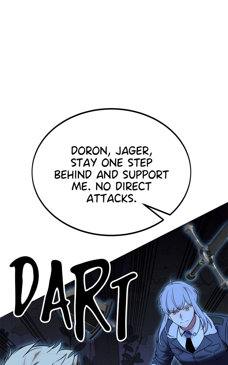 Read I Killed the Main Player EN Manga Online