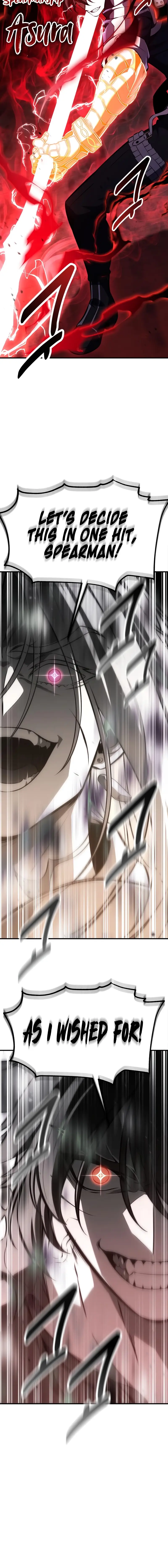 Read I Killed the Main Player EN Manga Online