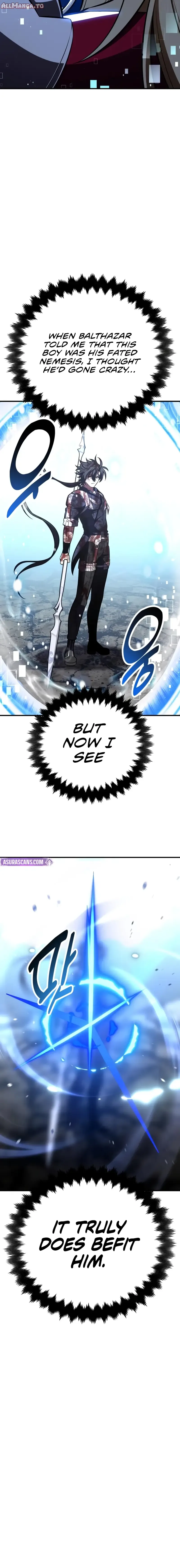 Read I Killed the Main Player EN Manga Online