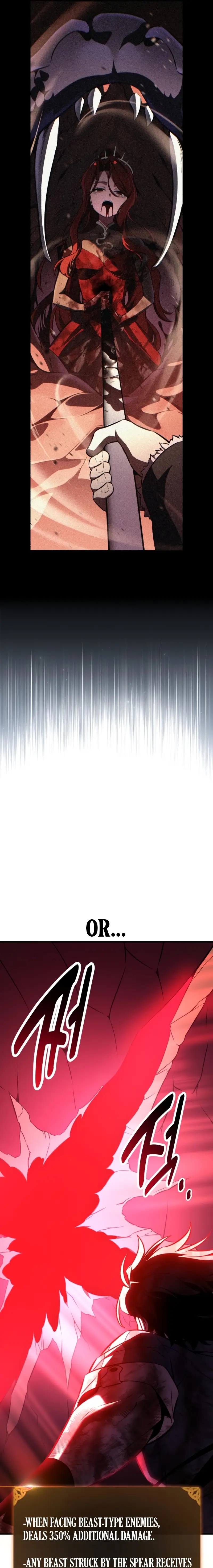 Read I Killed the Main Player EN Manga Online