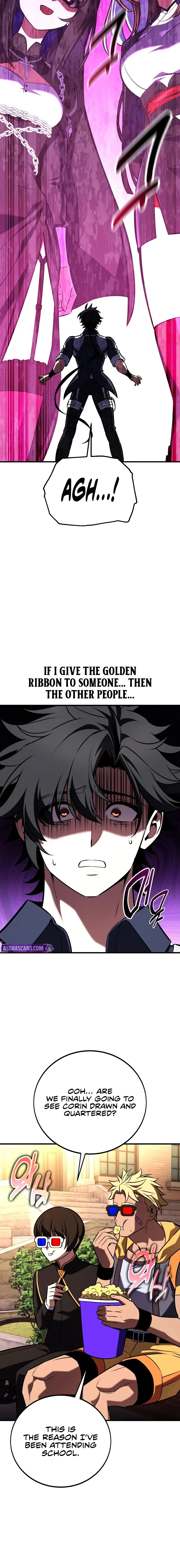 Read I Killed the Main Player EN Manga Online