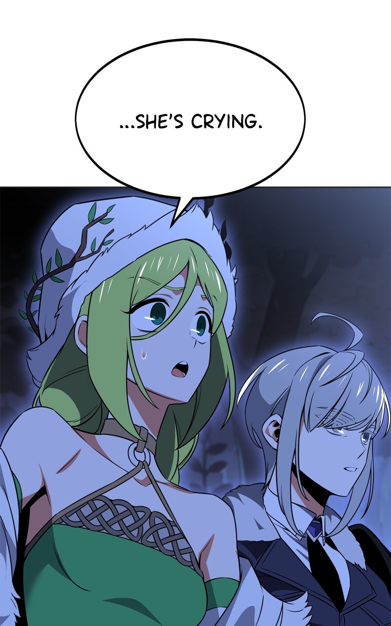 Read I Killed the Main Player EN Manga Online