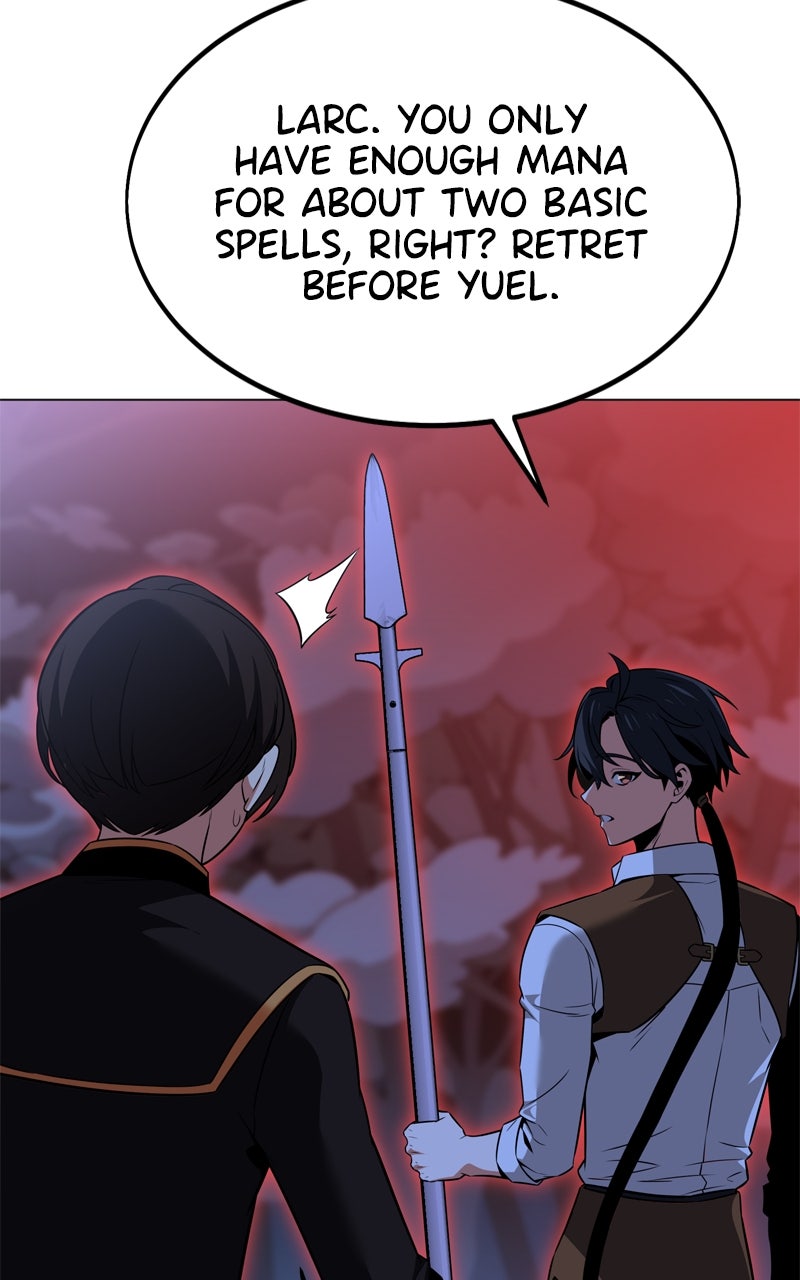 Read I Killed the Main Player EN Manga Online